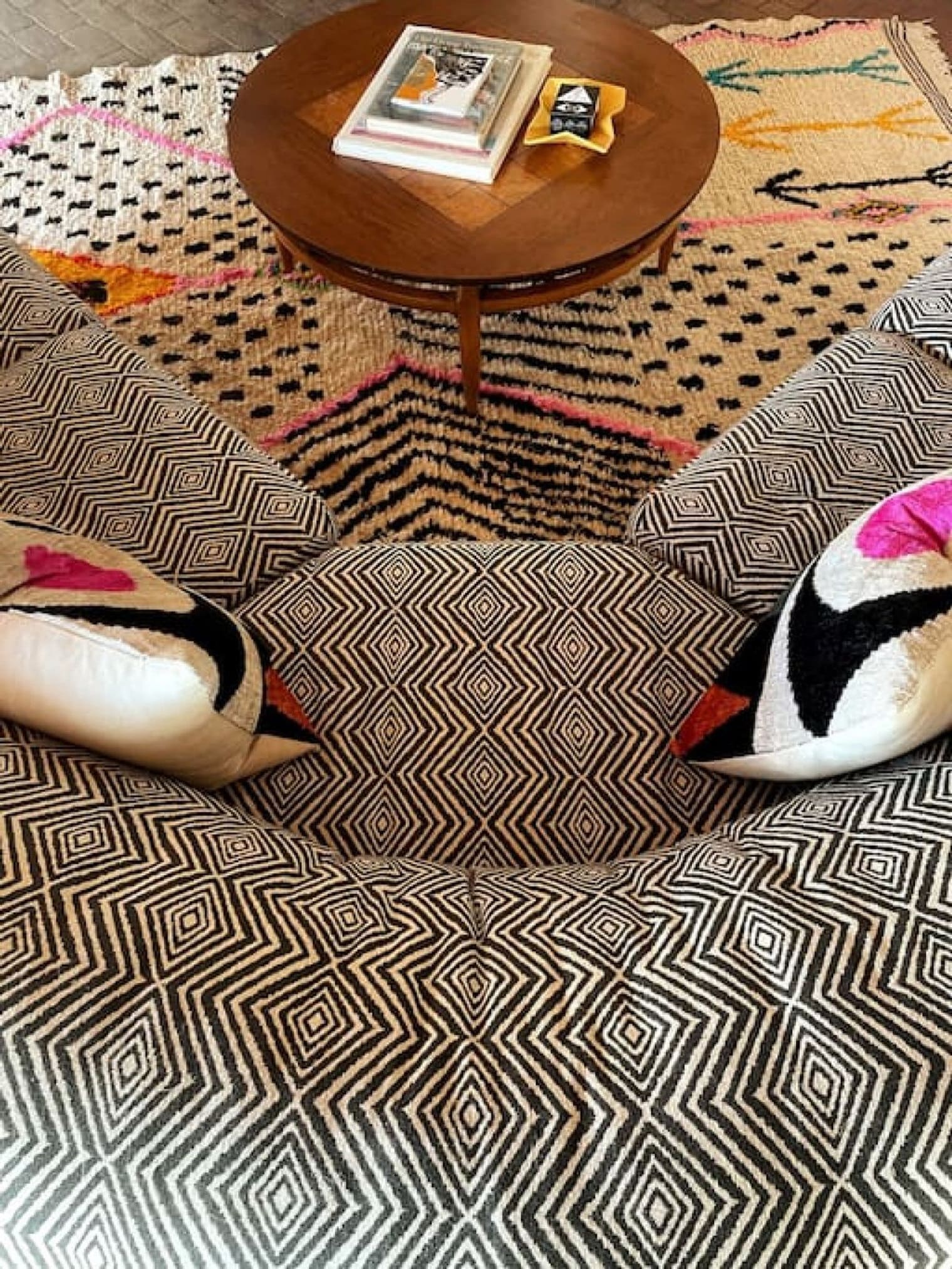 Building Photo - 2845 Agua Fria St