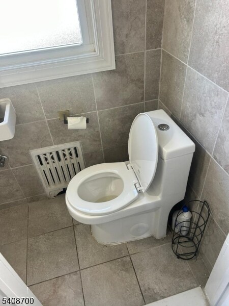 Building Photo - 309 McCandless St