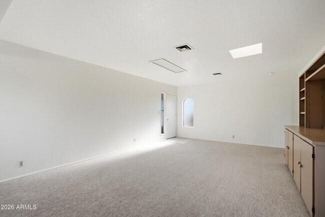 Building Photo - 6311 N 74th St
