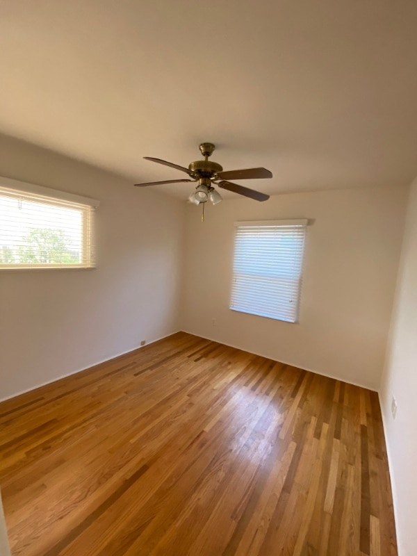 Building Photo - 4570 Winona Ave