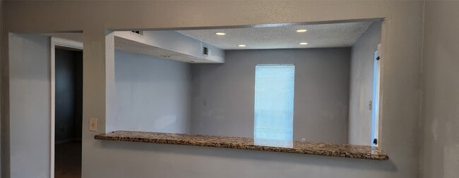 Building Photo - 15523 Aldine Westfield Rd