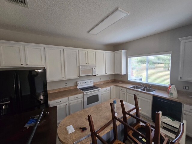 Building Photo - 9221 Stone River Pl