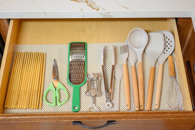 Building Photo - 22211 Bellow Glen Dr