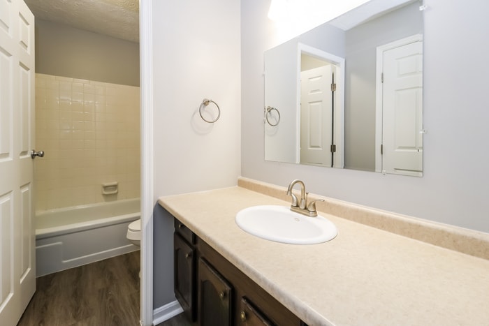 Building Photo - 7561 Tanglewood Ln