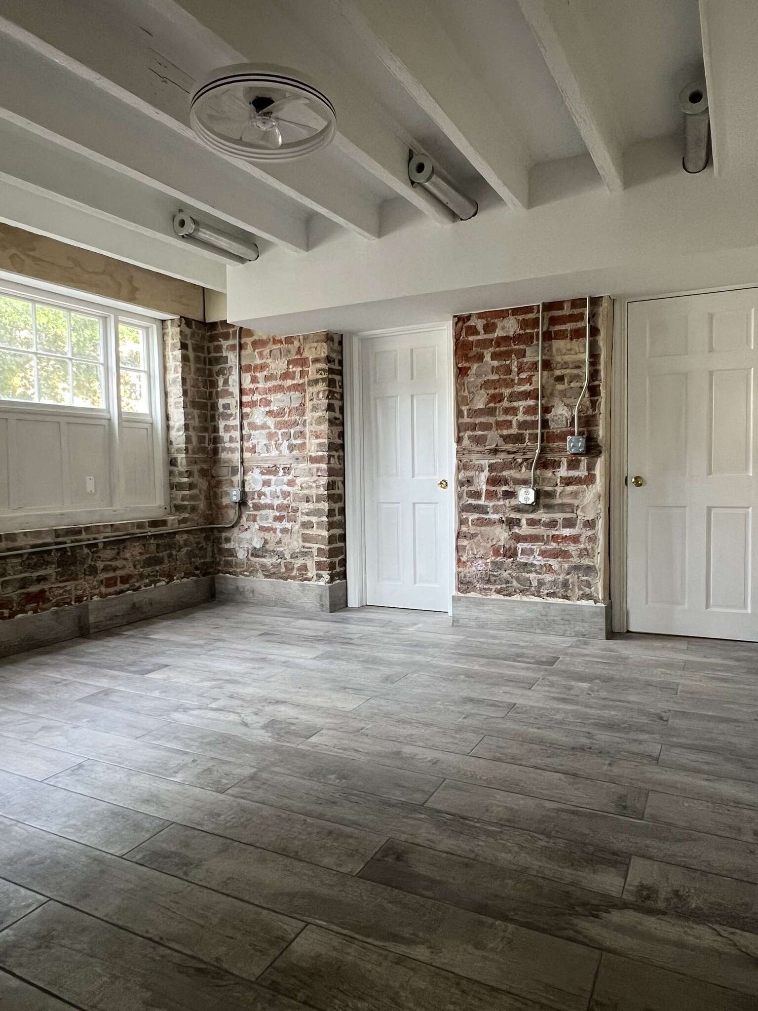 Building Photo - 185 Rutledge Ave