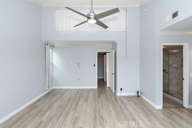 Building Photo - 12939 Royal Palm Cir