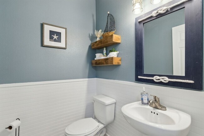 Building Photo - 95152 Cypress Trail