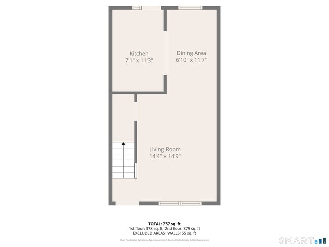 Building Photo - 28 Garden Dr