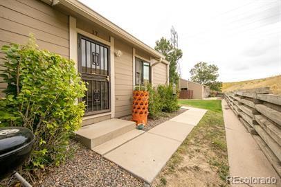 Primary Photo - 18298 W 58th Pl