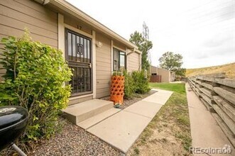 Building Photo - 18298 W 58th Pl