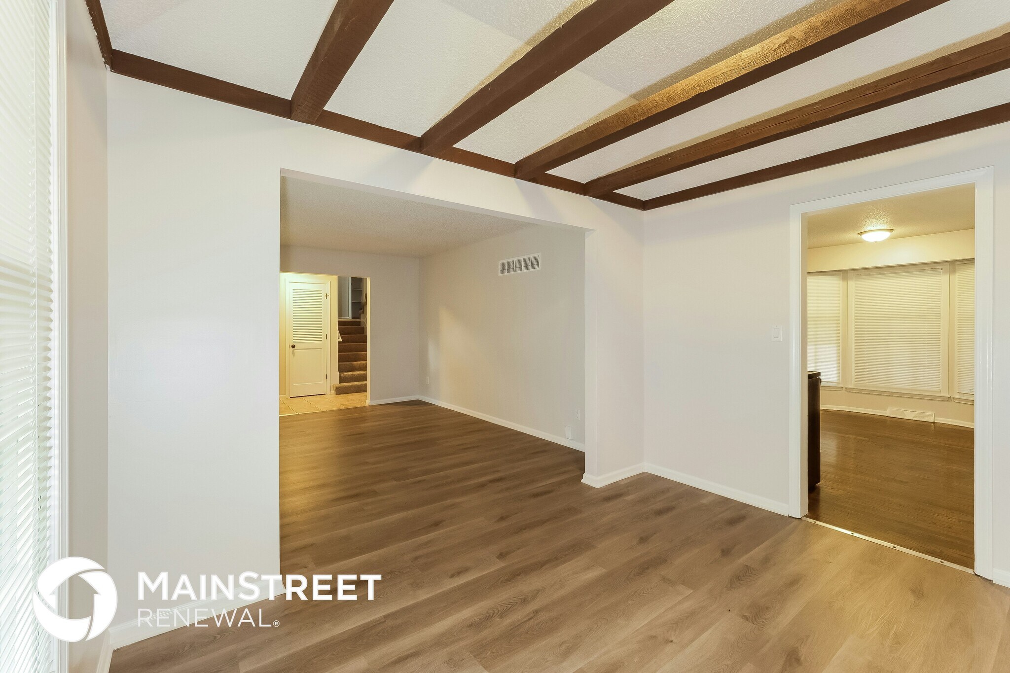 Building Photo - 1605 SW 22nd St