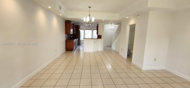 Building Photo - 8960 W Flagler St