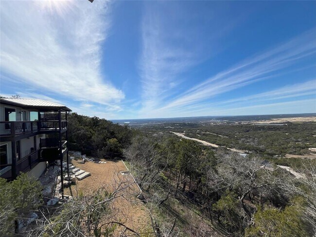 Building Photo - 8424 Bronco Buster Trail