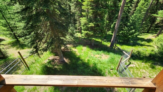 Building Photo - Beautiful Home in Condon