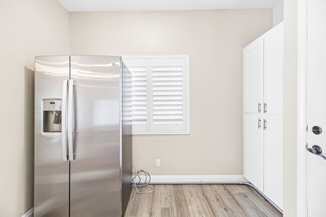 Building Photo - 1475 Reef Ridge Ct
