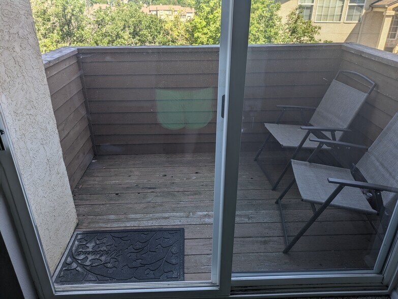 Building Photo - 3080 Capstan Way
