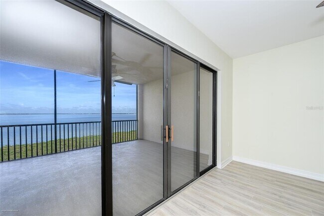 Building Photo - 89 Vivante Blvd