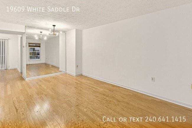 Building Photo - 19609 White Saddle Dr