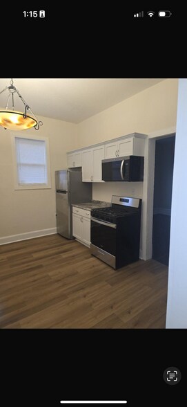 New Whirlpool Appliances - 217 W Mitchell St