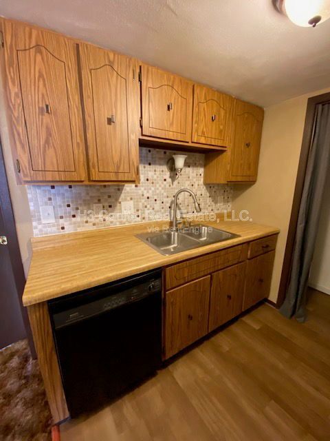 Building Photo - 2407 Frank Scott Pkwy W