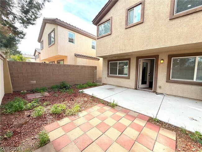 Building Photo - 224 Wicked Wedge Way