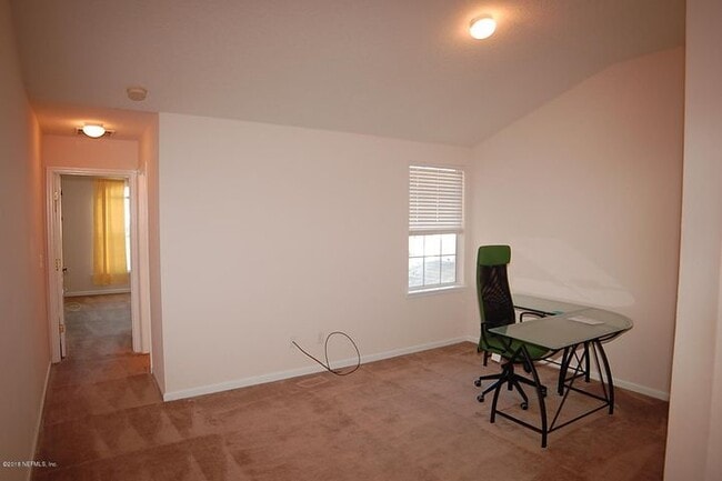 Building Photo - 6182 Bartram Village Dr