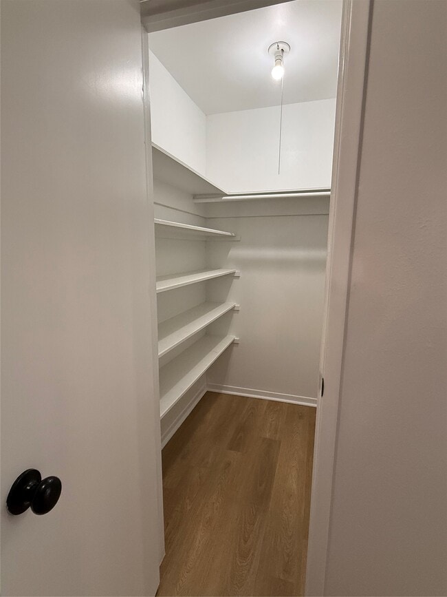 Building Photo - 3206 Cascade Creek Dr