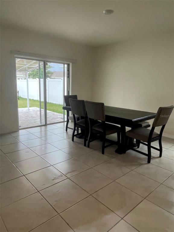 Building Photo - 6792 Huntleigh Hammock Rd