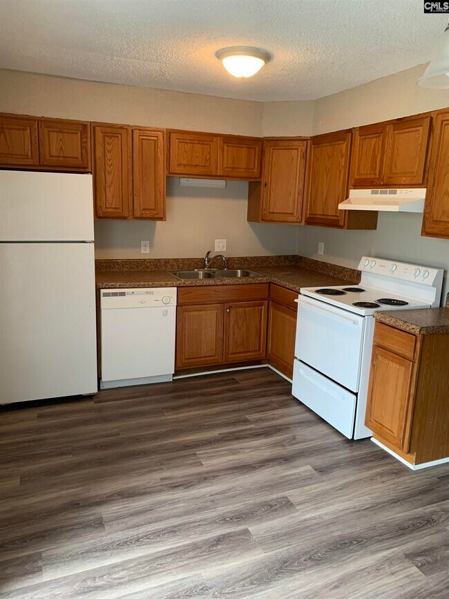 14 Londonderry Square 14 Londonderry Square Cayce SC 29033