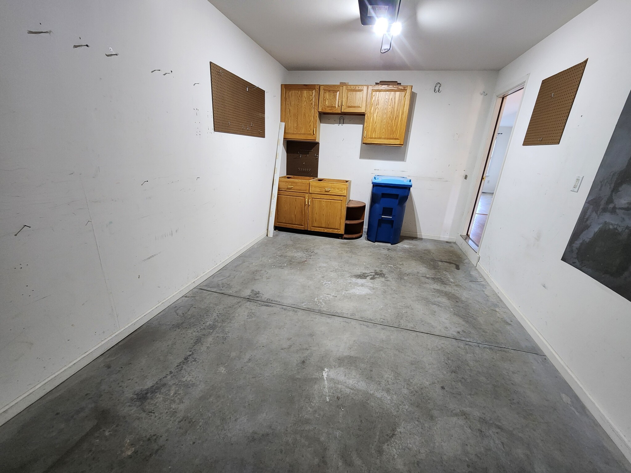 Building Photo - 513 Northstar Dr