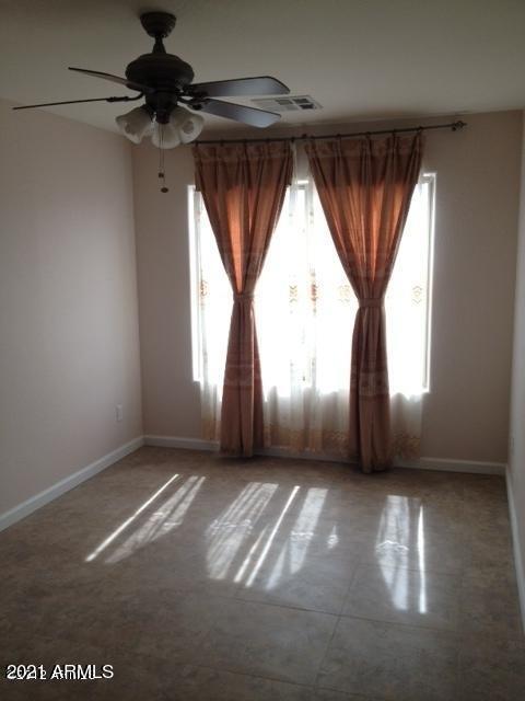 Building Photo - 2216 W Blaylock Dr