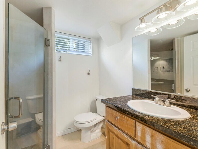 Building Photo - 1786 S 2100 E