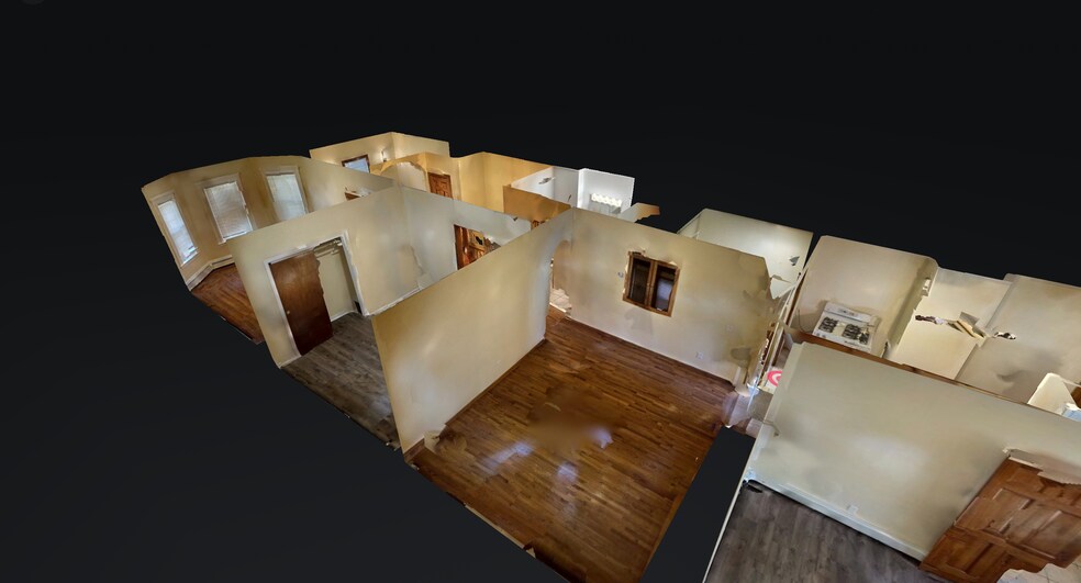 Building Photo - 225 Holland St