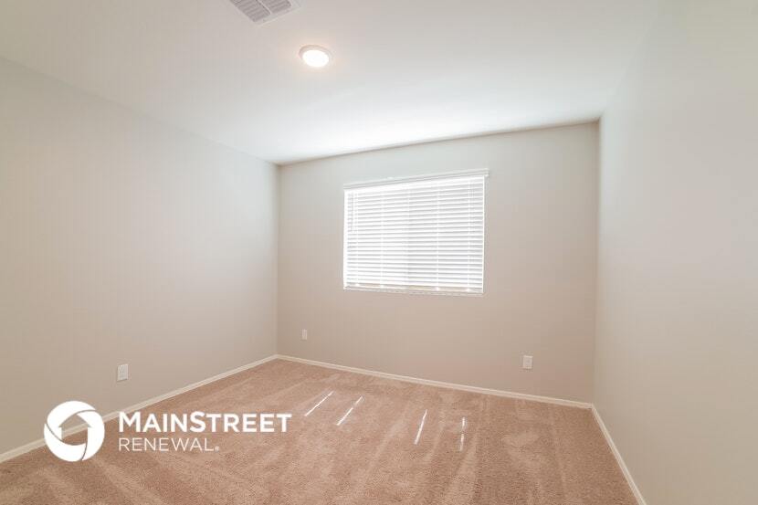 Building Photo - 8704 S 253rd Dr