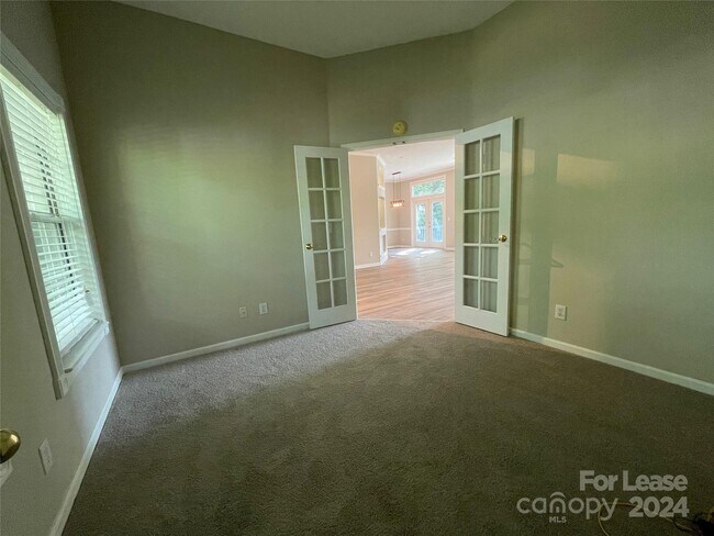 Building Photo - 8307 Belstead Brook Ct