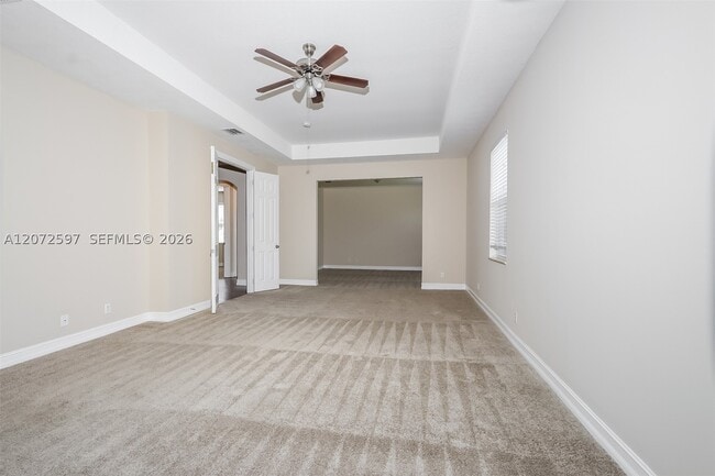 Building Photo - 8636 Cobblestone Point Cir