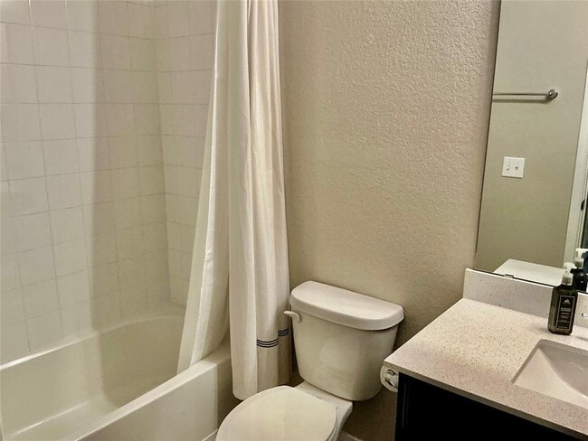 Building Photo - 305 Rusk Bluff Ave