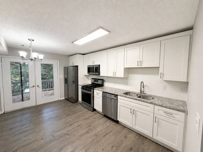 Building Photo - 5172 Afton Way