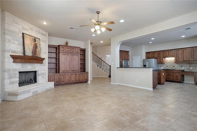 Building Photo - 16228 Old Baldy Dr
