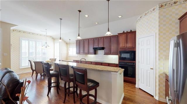 Building Photo - 3300 Cottrell Dr