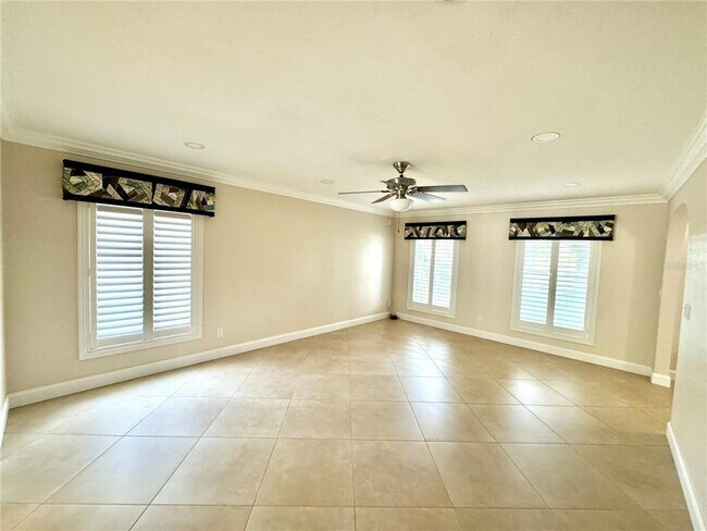 Building Photo - 7315 Hunt Club Ln
