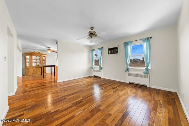 Building Photo - 1205 High Ave