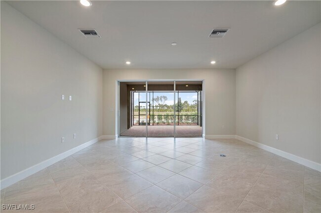 Building Photo - 17017 Pine Lily Ln