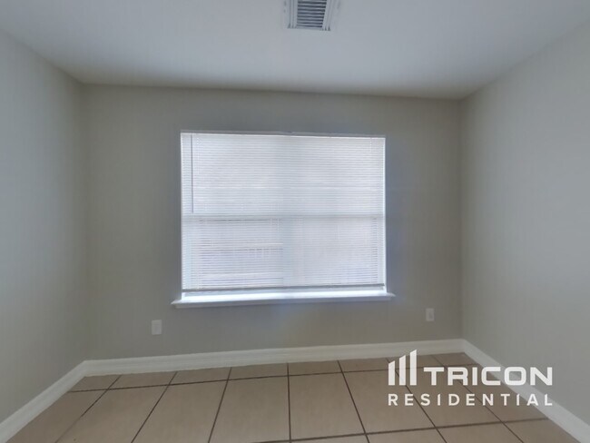 Building Photo - 12538 Garden Gale Ln