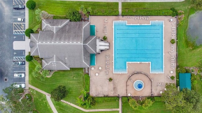 Building Photo - 15049 Spinnaker Cove Ln