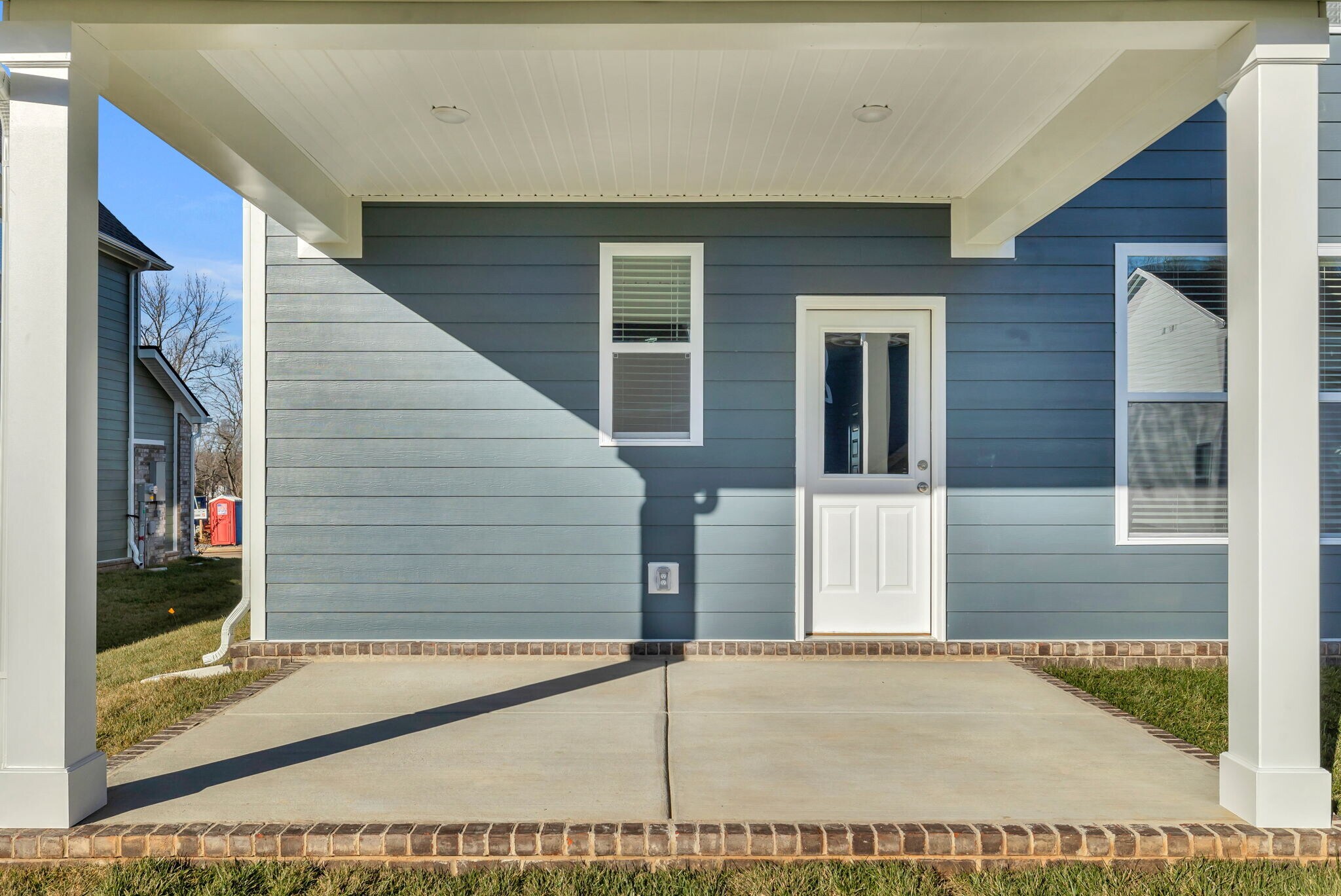 Building Photo - 361 Euclid Dr