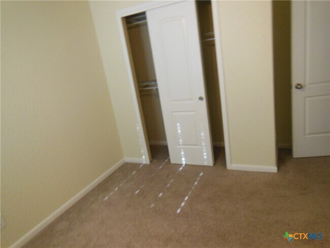 Building Photo - 1038 Mellow Breeze