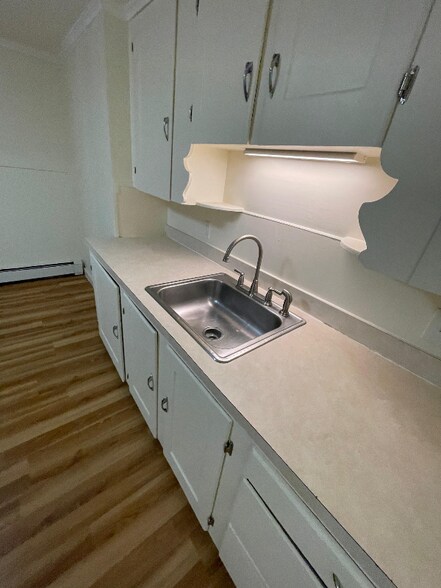 Building Photo - 5 Dartmouth St