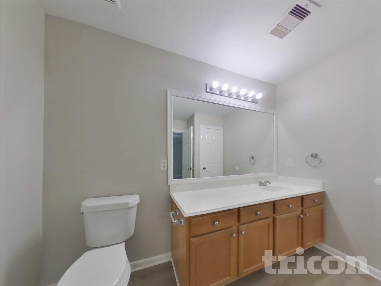 Building Photo - 11335 Carla St