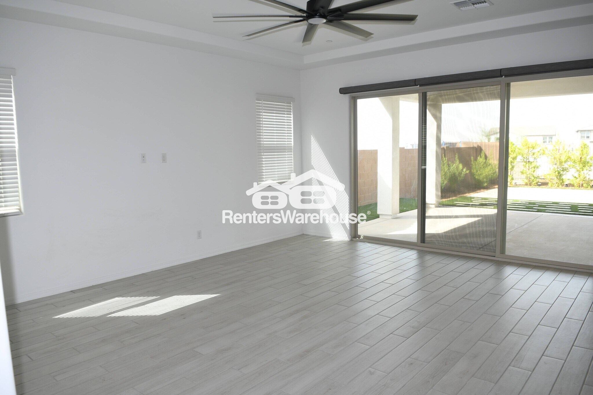 Building Photo - 2700 N 216th Ave